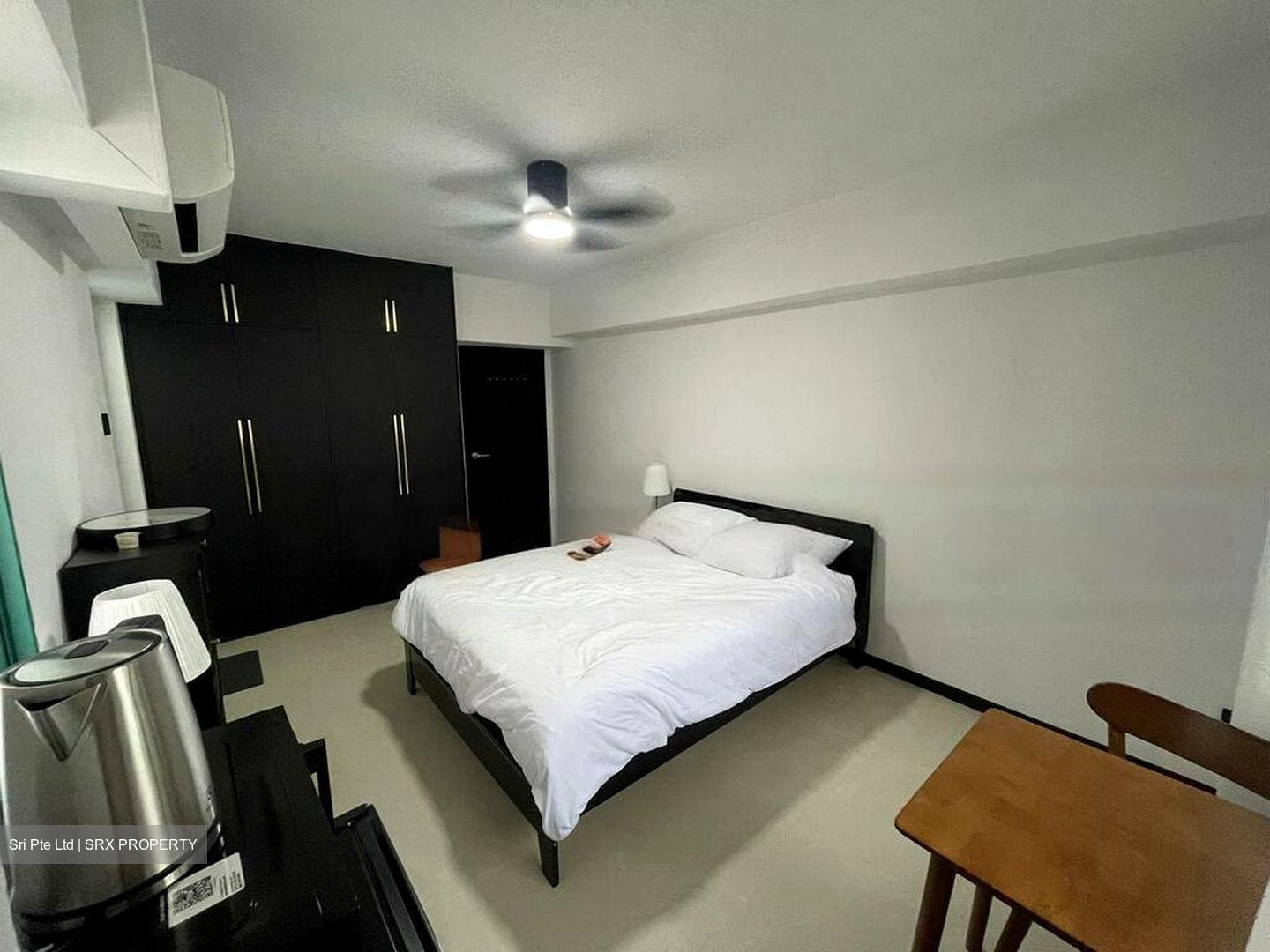 Blk 461 Choa Chu Kang Avenue 4 (Choa Chu Kang), HDB Executive #496715011